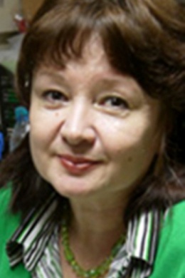 Galina Ishakova.jpg