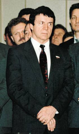 Kashpirovskii anat.jpg