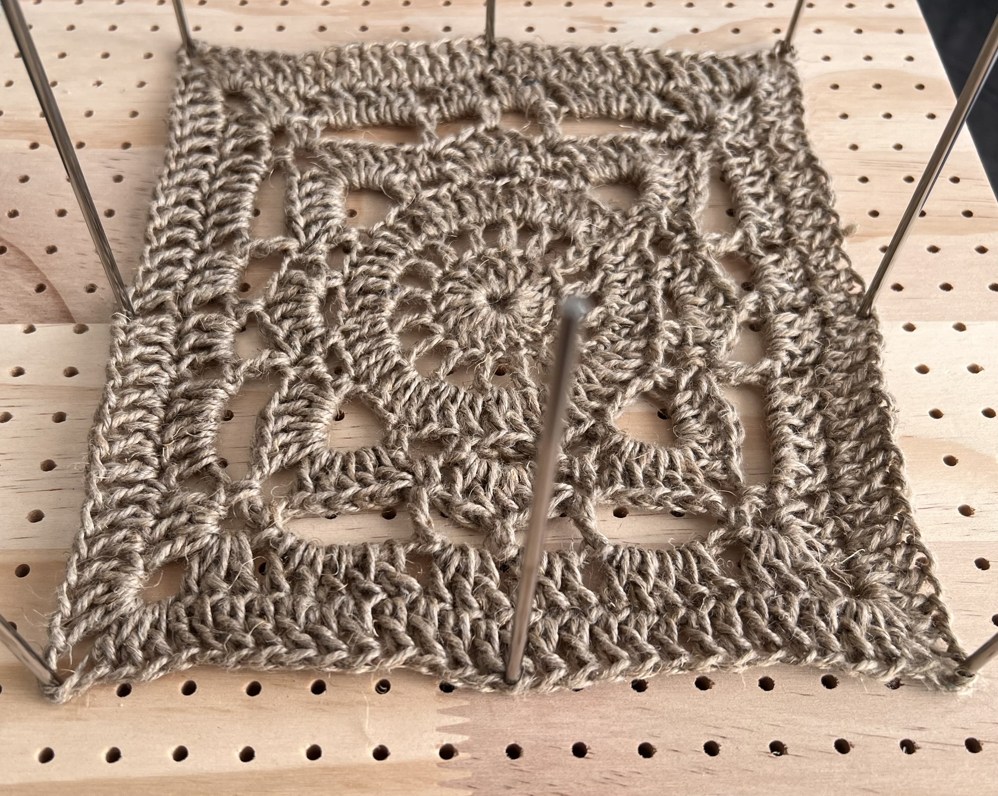 Kwadrat babuni - blokowanie 2.jpg