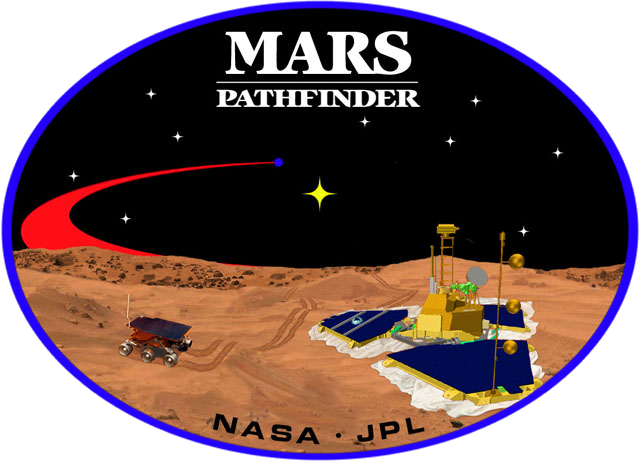 Mars Pathfinder Insignia.png