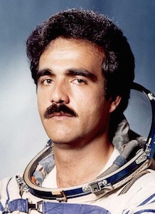 Файл:Mohmand Adbul Akhad1.jpg