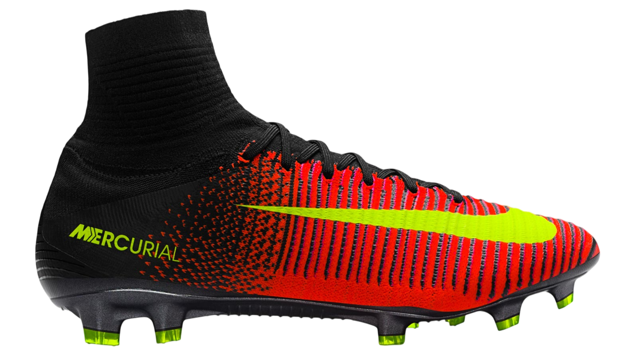 Nike Mercurial Superfly V.png