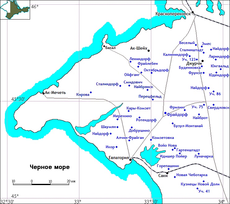 Nord-west crimea.jpg