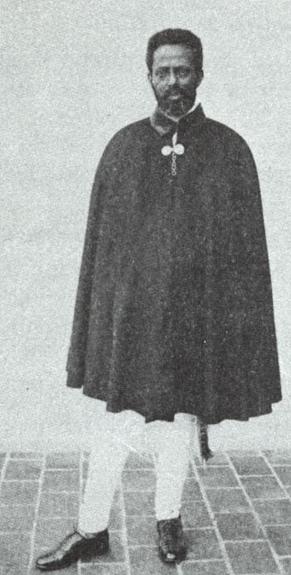 Taamrat Emmanuel.JPG