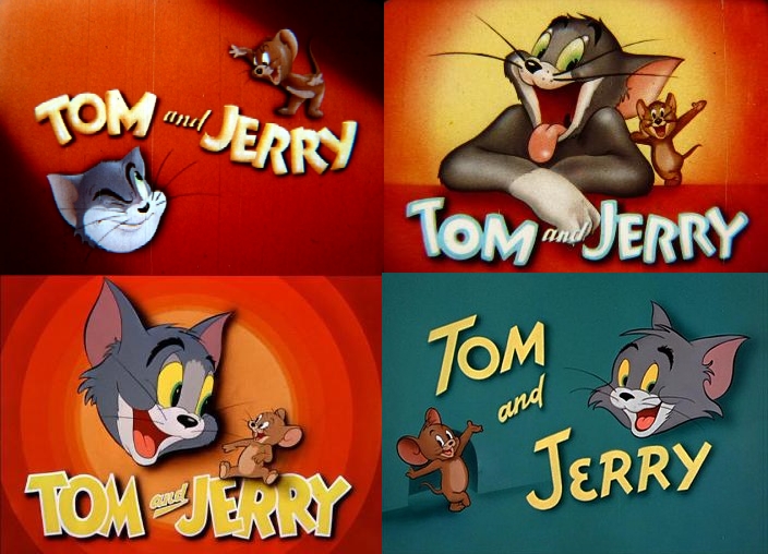 Файл:TomandJerryTitleCards.jpg