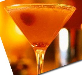 Файл:Trino Фаберже (коктейль).jpg