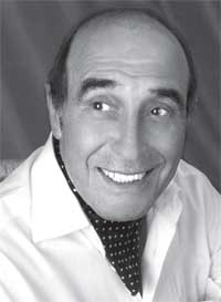 Valentin Krishtal.jpg