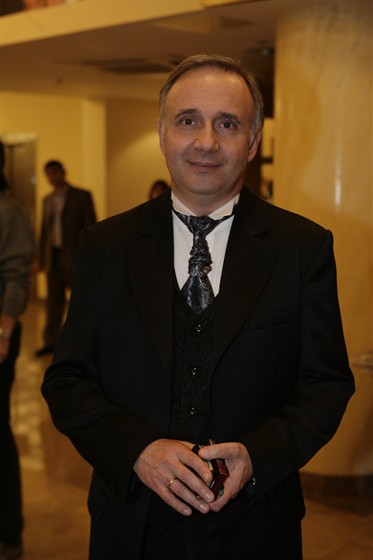 Valentin Ovsyannikov.jpg