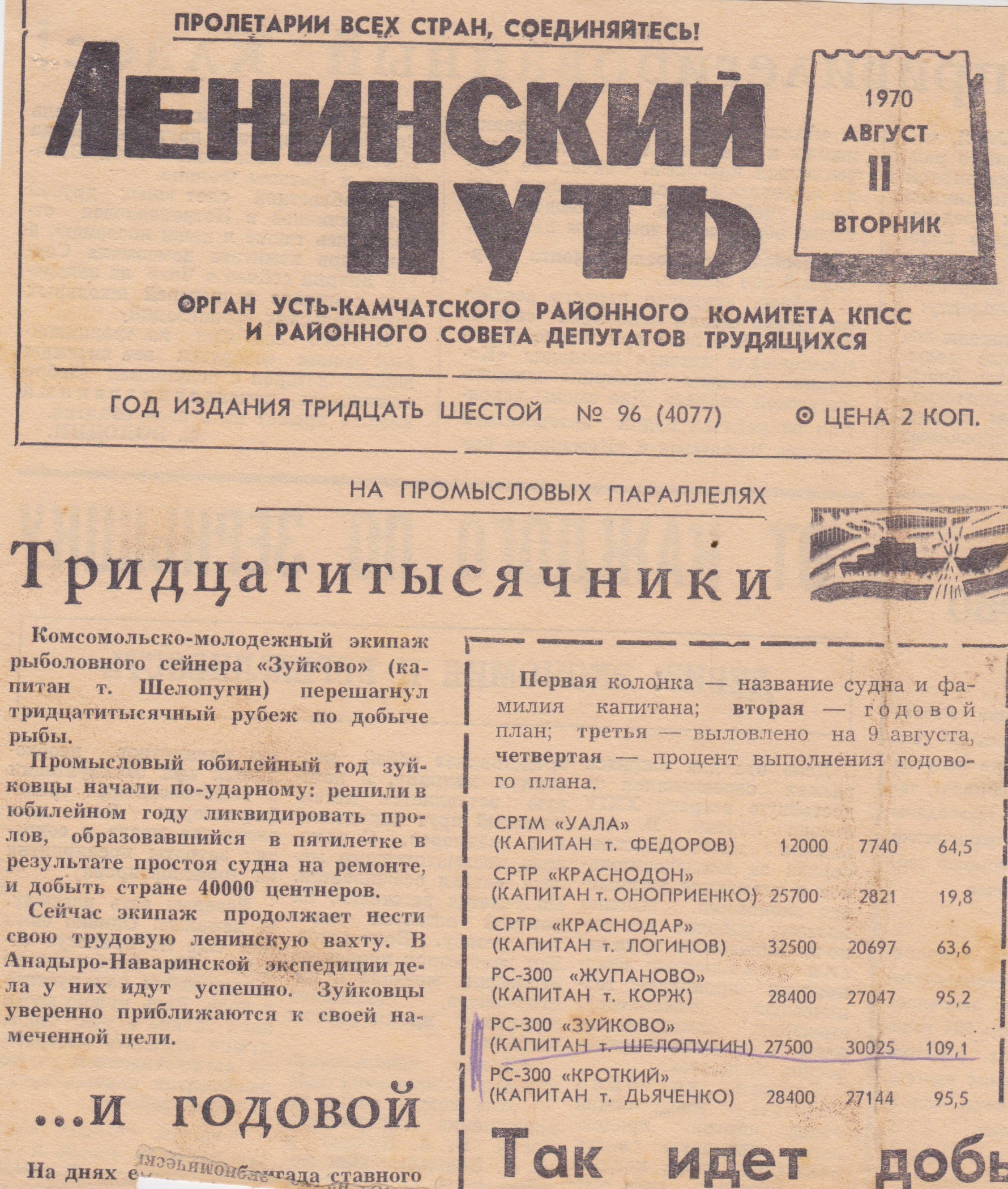 Viktor Shelopugin2.jpg