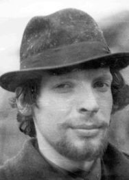 Viktor Vasilievich Artsimovich.jpg