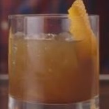 Файл:Wilde Oscar (коктейль).jpg