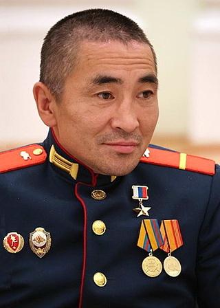 Yevseyev Filipp Aleksandrovich.jpg