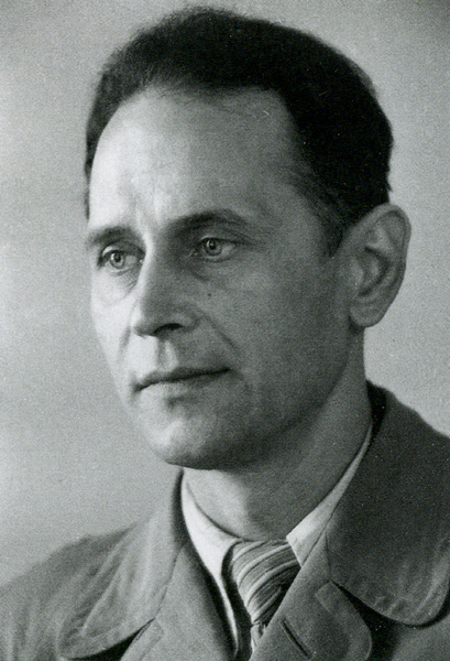 Анисович Владислав-b.jpg