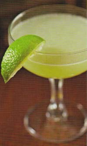 Файл:Атомный Дайкири (коктейль).jpg