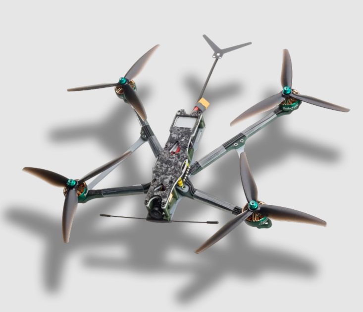 Файл:БПЛА Сифа.jpg