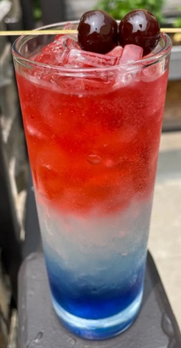 Бомб Поп (коктейль) 5.jpg