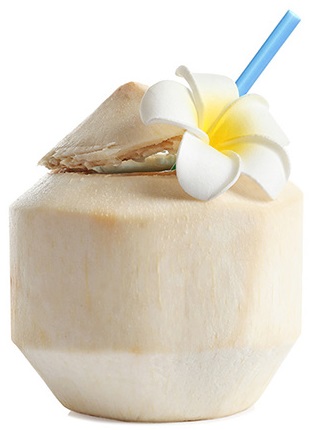 Файл:Бразильская Колада (коктейль).jpg