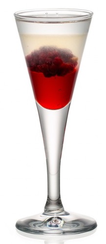 Файл:Брамбл Шот (коктейль).jpg