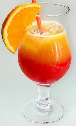 Файл:Виски блюз (коктейль).jpg