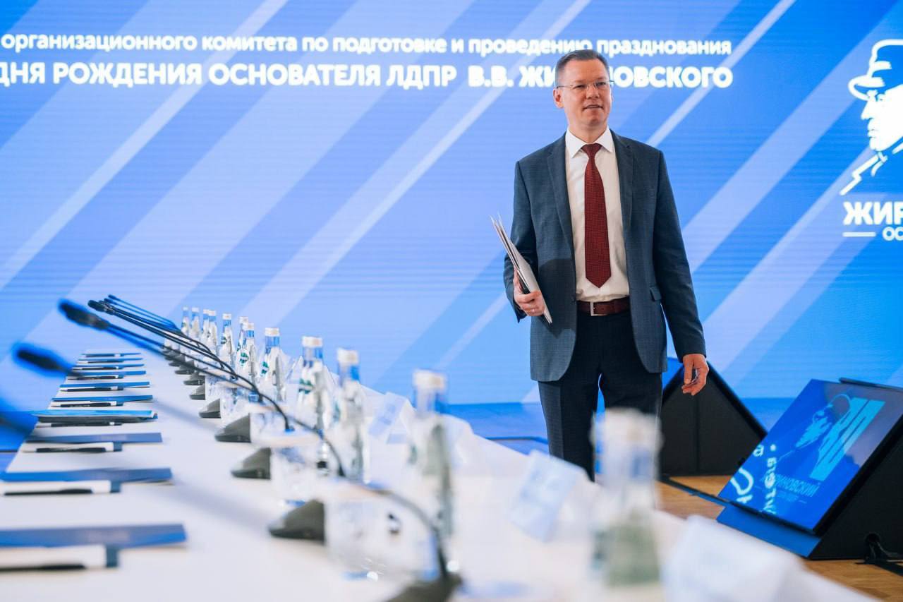 Виталий Владимирович Храмушин4.jpg