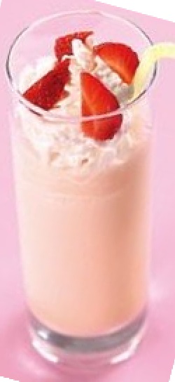 Вуду (коктейль).jpg