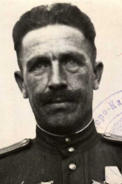 Горбунов,Николай Александрович.jpg