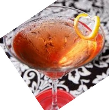 Десертный (коктейль) 2.jpg