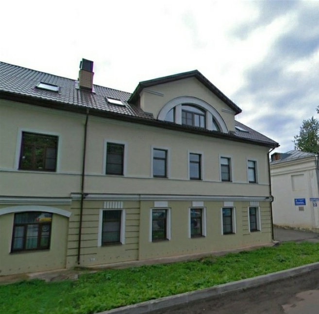 Файл:Дом Константинова (Великий Новгород).jpg