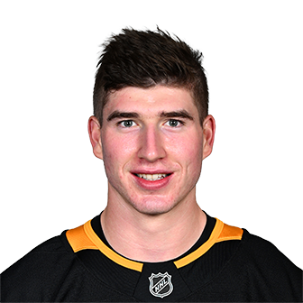 Файл:Дрю О’Коннор.png