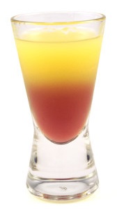 Дыхание Дьявола (коктейль) 2.jpg