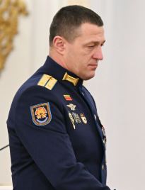 Дяк, Василий Петрович.jpg