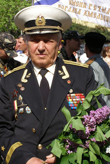 Е.С.Лившиц - копия.jpg