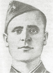 Иванцов Николай Андреевич.jpg