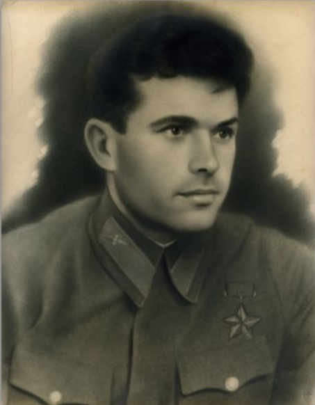 Иван Антонович Манойлов.png