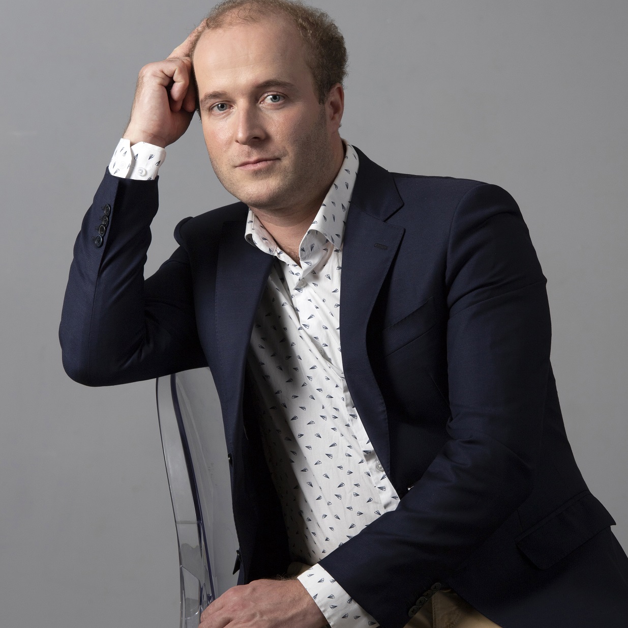 Исмаил Никита Хуссейнович.jpg