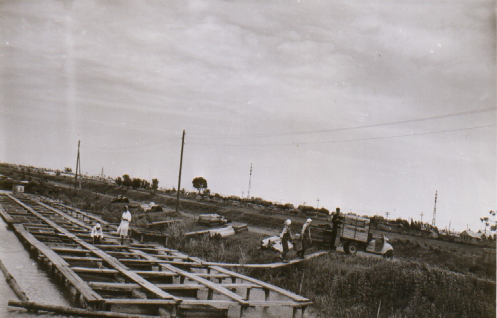 Кизанский ОРЗ1.jpg