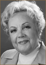 Файл:Лилия Бокарёва.jpg