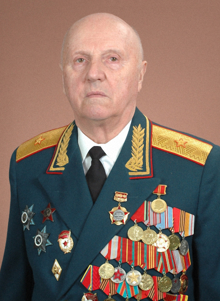 Лосев Иван Фёдорович.jpg