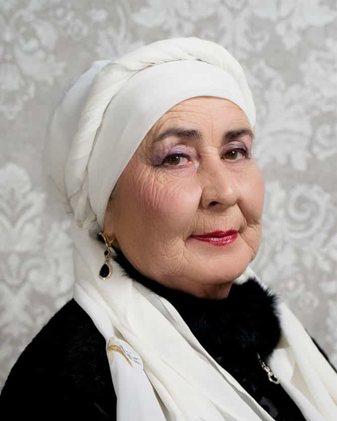 Файл:Любовь Владимировна Фёдорова.png