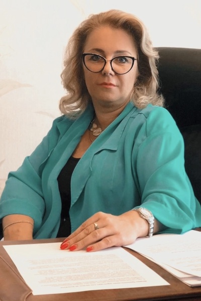 Маталина Оксана Александровна.jpg