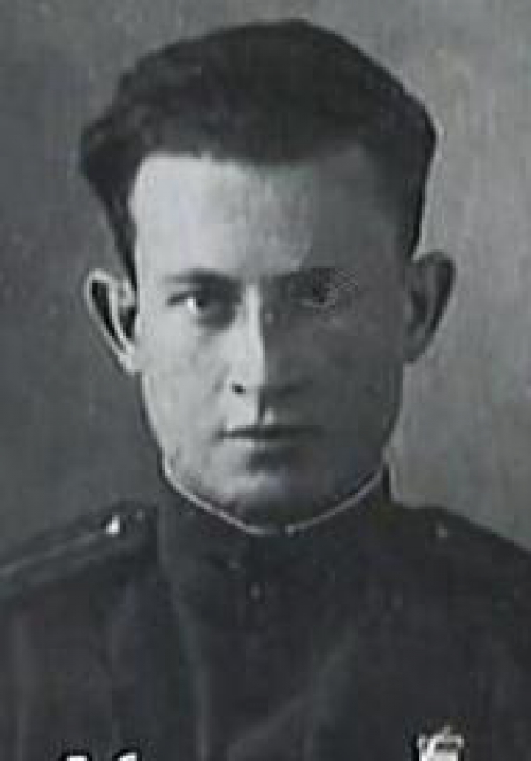 Миля Лазаревич Фельзенштейн.jpg