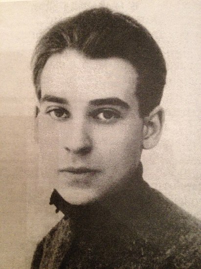 Нильсен В. С.jpg