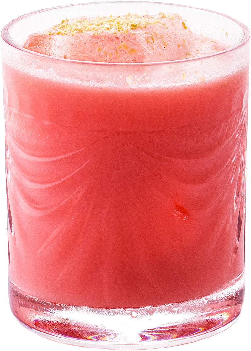 Файл:Нортон стрит (коктейль).jpg