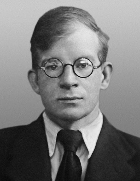 Орехов Лев.jpg