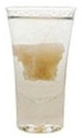 Падающая Звезда (коктейль) 2.jpg