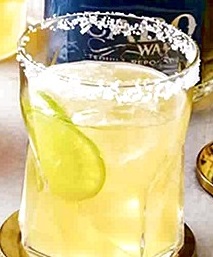 Файл:Пунш Дьявола (коктейль).jpg