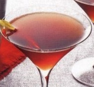 Файл:Сенсация (коктейль).jpg