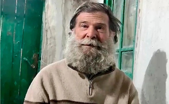 Файл:Стефан Хаббард.jpg