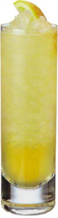 Файл:Фред Коллинз Физз (коктейль).jpg