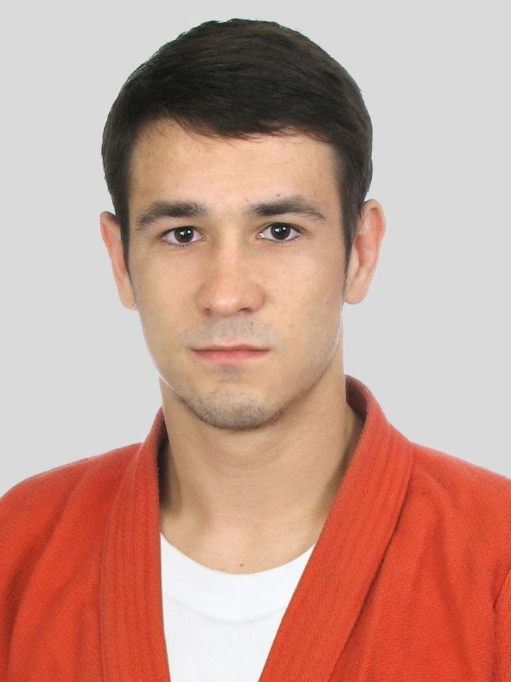 Файл:Фёдоров Александр Владимирович.jpg